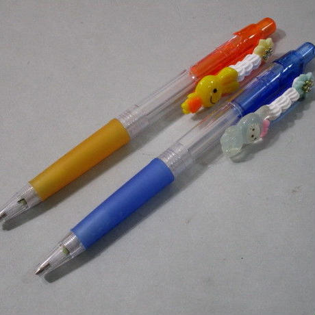 5c0e7ec52a28624a9d869d7b