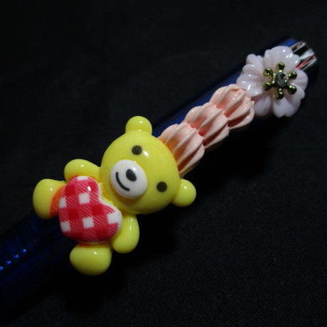 5c4db2e03b6365778183ff5f