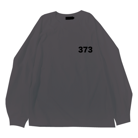 5ca7870ce11fdc7728d78cc1