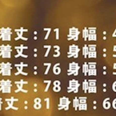 5dda0d47c5d0e57d4cab87f3