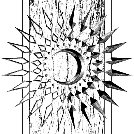 59395604c8f22c4d1a002528