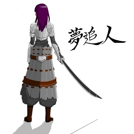 5ae32ea3ef843f6b5d000c44