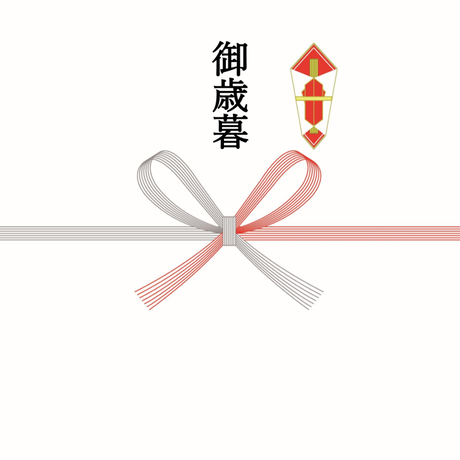 5ab7c19f5496ff207800164c