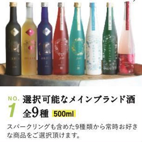 5d2d82662e89b7467e7a9e6c