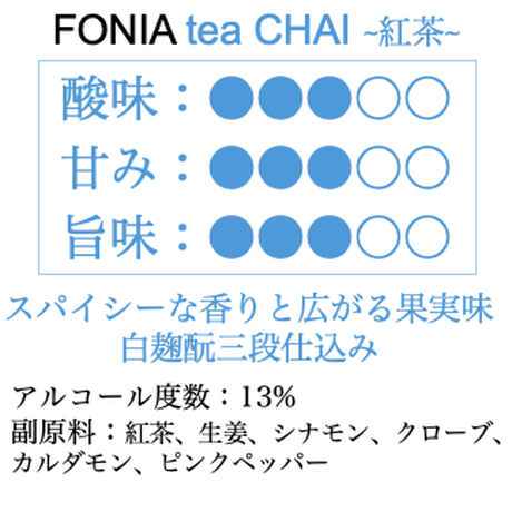 5dbfd2d2745e6c39fb817f26