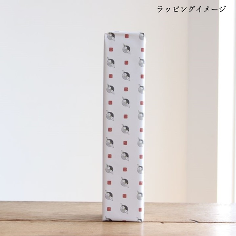 5cdbd088c843ce3545795d1e