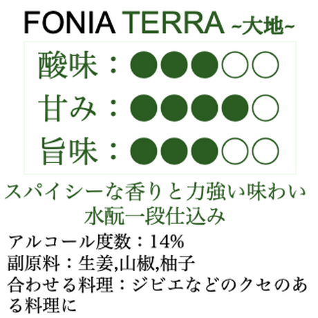 5b1484e6122a7d1aea000d5f