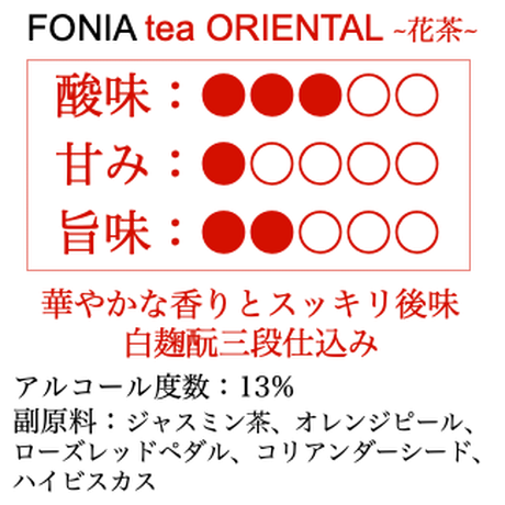 5dbfd2d2745e6c39fb817f26