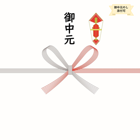 5ab7c19f5496ff207800164c