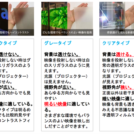 58a169139821cc7a28014e12