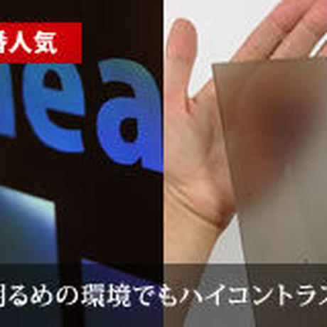 589e7d2800d331cb2b004f1b