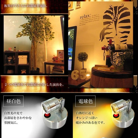 589acca200d33106090004d1