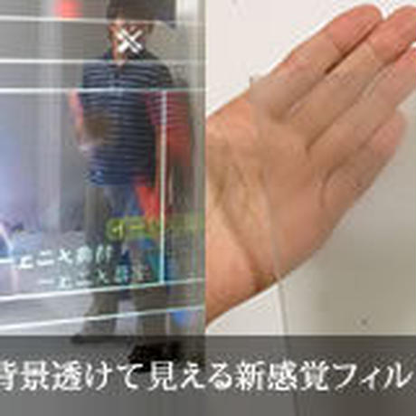 58a169139821cc7a28014e12