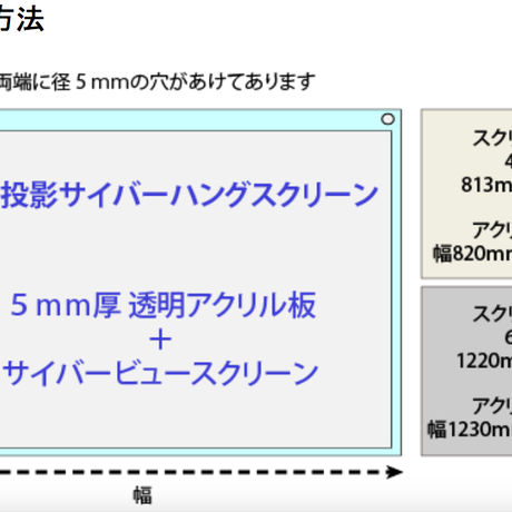 58a169139821cc7a28014e12