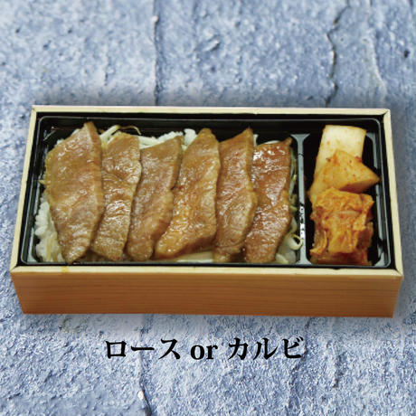 5ec495a6cee9ea5b5d4c6d48