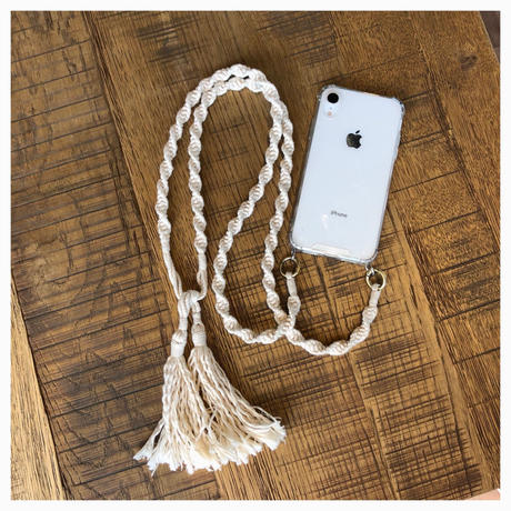 携帯ストラップ Stores