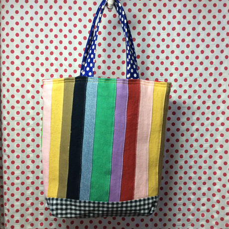 5458d2683cd482e6b60007ed