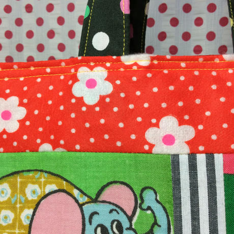 5458d16c3cd482c8eb0004ca