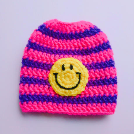 5ad5909c434c720aed000e82