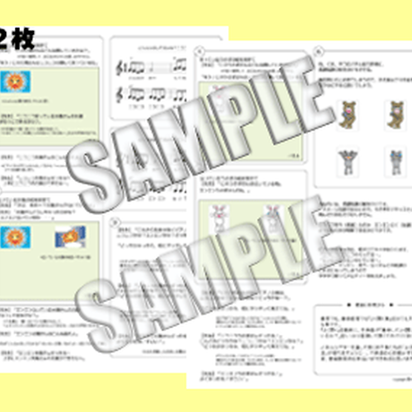 5516c821391bb34e10004fe7