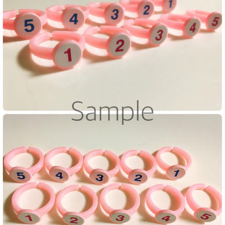 5acd5ca85496ff0fc2000208