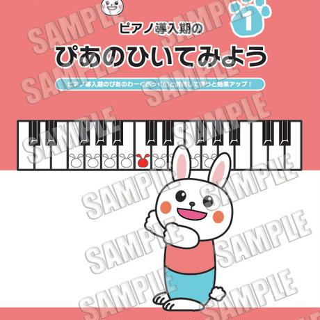 58d1c2cb1f4375d135005c7a