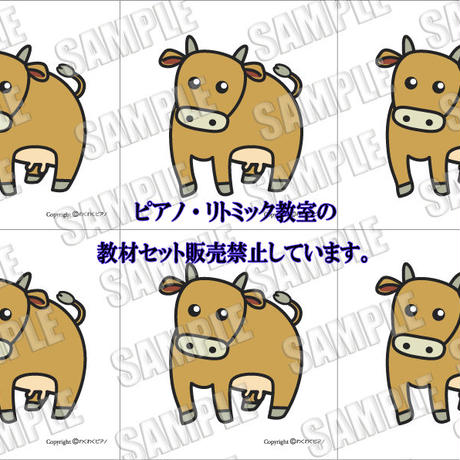 58d720411f43759a7500c26d