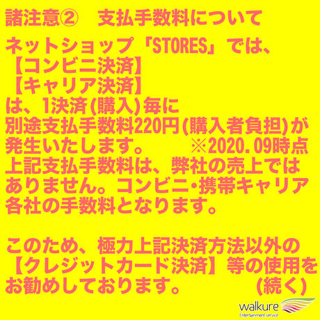 5f6757f3fbe5b50cbd9bb1ab