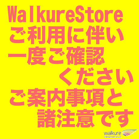 5f6757f3fbe5b50cbd9bb1ab