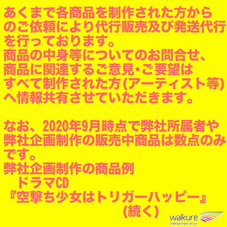 5f6757f3fbe5b50cbd9bb1ab