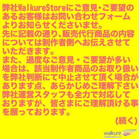 5f6757f3fbe5b50cbd9bb1ab