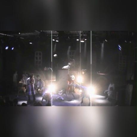 5f05bc9aec8fd34ac2643f53