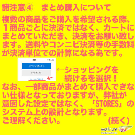 5f6757f3fbe5b50cbd9bb1ab
