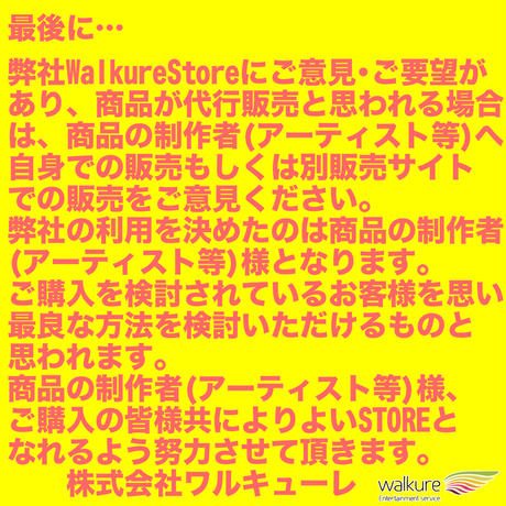 5f6757f3fbe5b50cbd9bb1ab