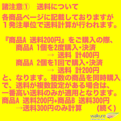 5f6757f3fbe5b50cbd9bb1ab