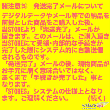 5f6757f3fbe5b50cbd9bb1ab