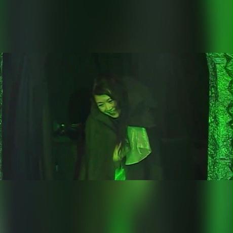 5f05bb14ea3c9d2647becf3c