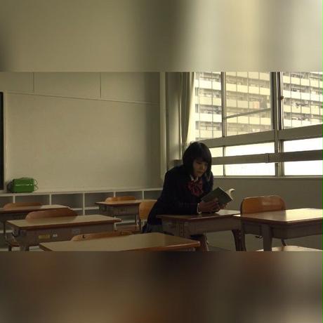 5ee0bd4372b9116de5a6ebcf