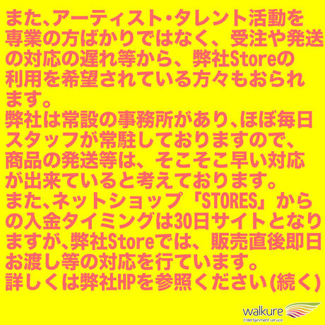 5f6757f3fbe5b50cbd9bb1ab