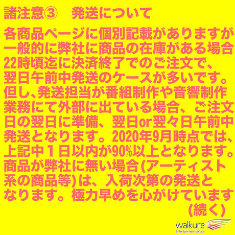 5f6757f3fbe5b50cbd9bb1ab