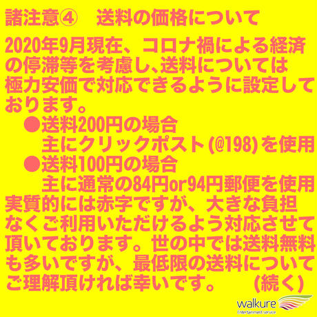 5f6757f3fbe5b50cbd9bb1ab