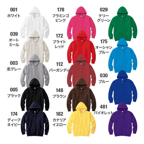 5f312cd9afaa9d623b2b140e