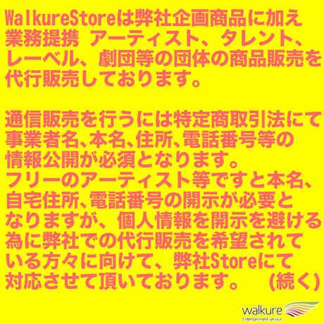 5f6757f3fbe5b50cbd9bb1ab
