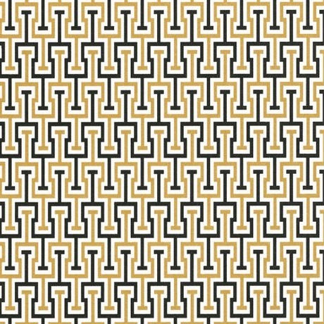5eb0eee334ef01665a044f7c