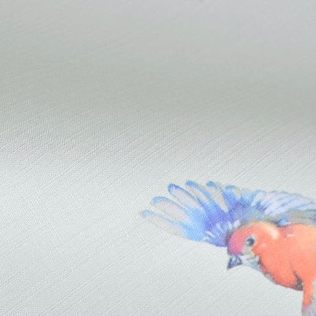 5eb0f077cee9ea4afb110f9f