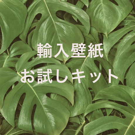 5e92c14c2a9a426dbd1a0f8a