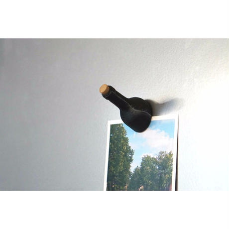 5874e50fa458c0e58e001b2c