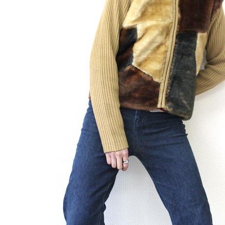 古着ニット Stores 古着ニット Stores