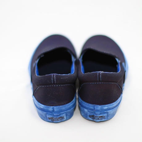 566abca8ef3377cca600129f
