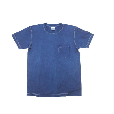 5aaf47b40af15b60f6000006
